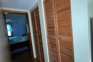 11402 Red Hill Rd SW, Lavale, MD 21502 - Photo 31