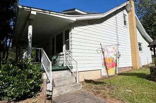 11402 Red Hill Rd SW, Lavale, MD 21502 - Photo 71