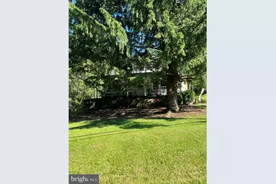 11402 Red Hill Road SW, Lavale, MD 21502 - Photo 91