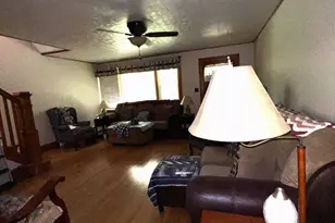 11402 Red Hill Rd SW, Lavale, MD 21502 - Photo 41