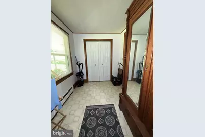11402 Red Hill Road SW, Lavale, MD 21502 - Photo 49