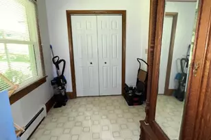 11402 Red Hill Rd SW, Lavale, MD 21502 - Photo 49