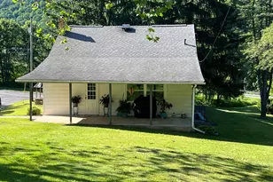 11402 Red Hill Rd SW, Lavale, MD 21502 - Photo 79