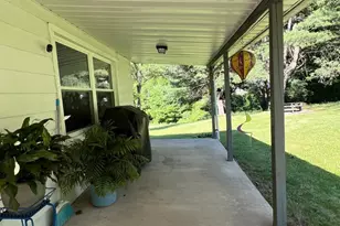 11402 Red Hill Rd SW, Lavale, MD 21502 - Photo 59