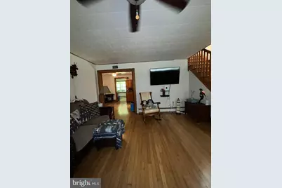 11402 Red Hill Road SW, Lavale, MD 21502 - Photo 39