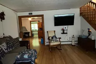 11402 Red Hill Rd SW, Lavale, MD 21502 - Photo 39