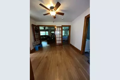 11402 Red Hill Road SW, Lavale, MD 21502 - Photo 47