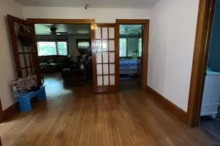 11402 Red Hill Rd SW, Lavale, MD 21502 - Photo 47
