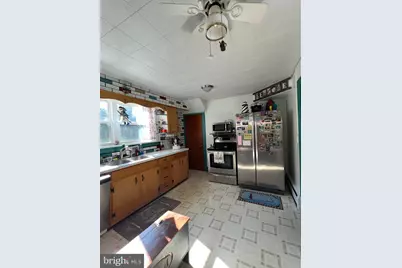 11402 Red Hill Road SW, Lavale, MD 21502 - Photo 7