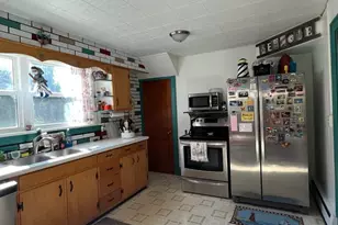 11402 Red Hill Rd SW, Lavale, MD 21502 - Photo 7