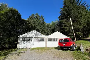 11402 Red Hill Rd SW, Lavale, MD 21502 - Photo 9