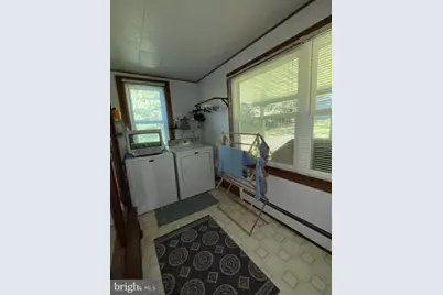 11402 Red Hill Road SW, Lavale, MD 21502 - Photo 51