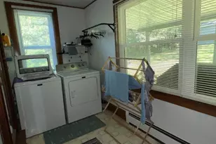 11402 Red Hill Rd SW, Lavale, MD 21502 - Photo 51