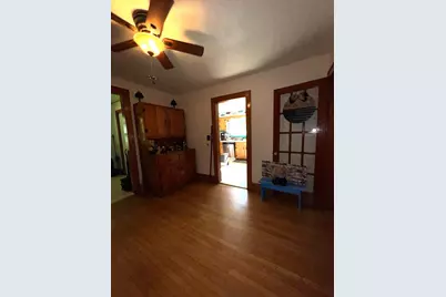 11402 Red Hill Road SW, Lavale, MD 21502 - Photo 43
