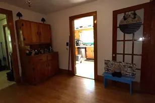11402 Red Hill Rd SW, Lavale, MD 21502 - Photo 43