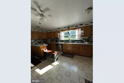 11402 Red Hill Road SW, Lavale, MD 21502 - Photo 5