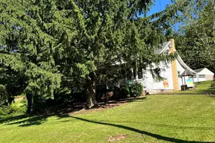 11402 Red Hill Rd SW, Lavale, MD 21502 - Photo 77