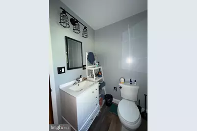11402 Red Hill Road SW, Lavale, MD 21502 - Photo 45