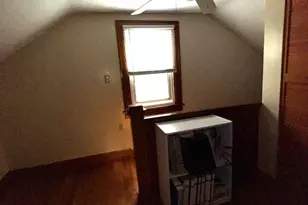 11402 Red Hill Rd SW, Lavale, MD 21502 - Photo 37
