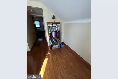 11402 Red Hill Road SW, Lavale, MD 21502 - Photo 35