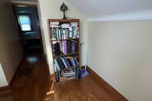 11402 Red Hill Rd SW, Lavale, MD 21502 - Photo 35