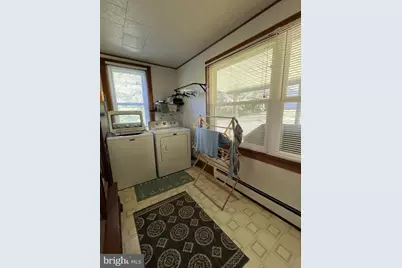 11402 Red Hill Road SW, Lavale, MD 21502 - Photo 53
