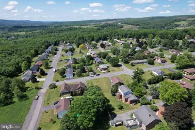 206 Pinecrest Drive, Frostburg, MD 21532 - Photo 97