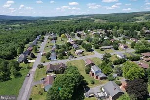206 Pinecrest Dr, Frostburg, MD 21532 - Photo 97