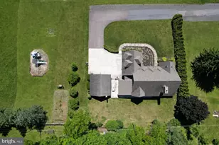206 Pinecrest Dr, Frostburg, MD 21532 - Photo 87