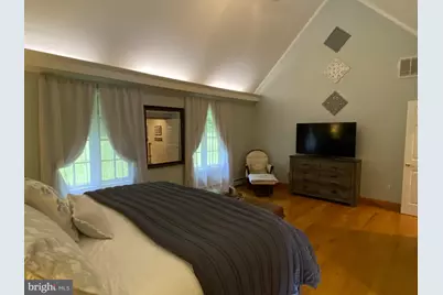 206 Pinecrest Drive, Frostburg, MD 21532 - Photo 25