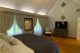206 Pinecrest Dr, Frostburg, MD 21532 - Photo 25