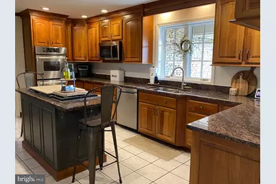 206 Pinecrest Drive, Frostburg, MD 21532 - Photo 19