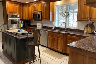 206 Pinecrest Dr, Frostburg, MD 21532 - Photo 19