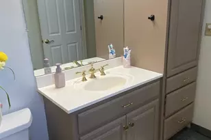 206 Pinecrest Dr, Frostburg, MD 21532 - Photo 51