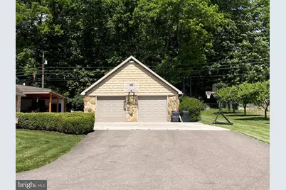 206 Pinecrest Drive, Frostburg, MD 21532 - Photo 83