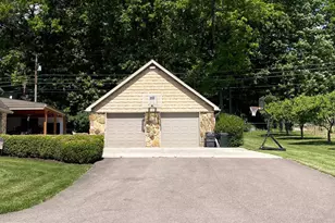 206 Pinecrest Dr, Frostburg, MD 21532 - Photo 83