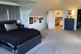 206 Pinecrest Dr, Frostburg, MD 21532 - Photo 59