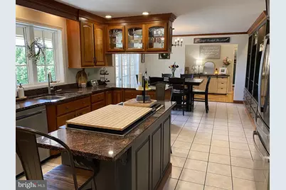 206 Pinecrest Drive, Frostburg, MD 21532 - Photo 21