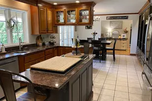 206 Pinecrest Dr, Frostburg, MD 21532 - Photo 21