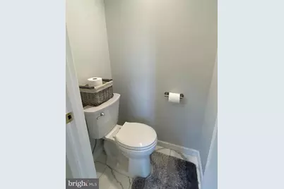 206 Pinecrest Drive, Frostburg, MD 21532 - Photo 29