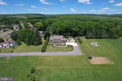 206 Pinecrest Drive, Frostburg, MD 21532 - Photo 89