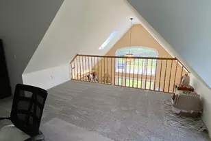 206 Pinecrest Dr, Frostburg, MD 21532 - Photo 39