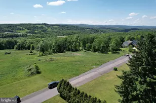 206 Pinecrest Dr, Frostburg, MD 21532 - Photo 95