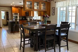 206 Pinecrest Dr, Frostburg, MD 21532 - Photo 15