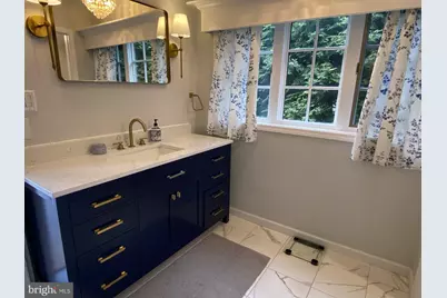 206 Pinecrest Drive, Frostburg, MD 21532 - Photo 27