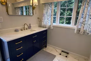 206 Pinecrest Dr, Frostburg, MD 21532 - Photo 27