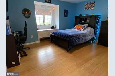 206 Pinecrest Drive, Frostburg, MD 21532 - Photo 65
