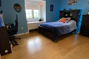 206 Pinecrest Dr, Frostburg, MD 21532 - Photo 65