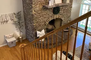 206 Pinecrest Dr, Frostburg, MD 21532 - Photo 9