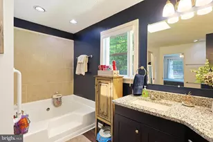 21110 Creek Side Dr SW, Westernport, MD 21562 - Photo 23